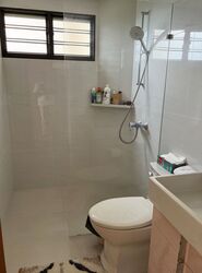 Bayshore Park (D16), Condominium #444833631